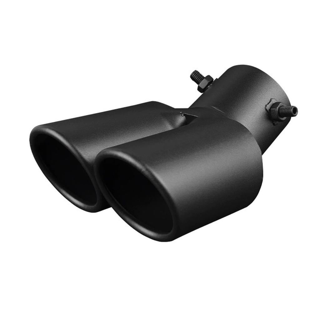 Muffler Cutter Applicable Daihatsu New Atley S7 Series 6th Generation Model: S700V S700W S710V