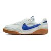 Nike Terra Manta Biały Kometowy Niebieski Guma Męskie Sneakersy Summit-White Guma-Jasnobrązowy HQ4502-102