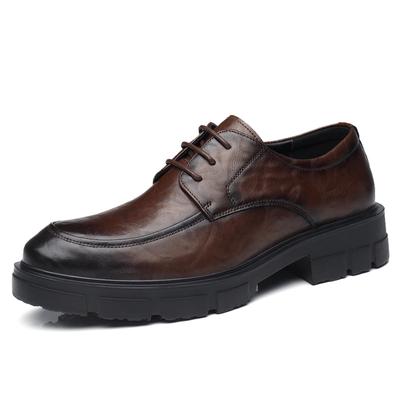 Scarpe con tacco