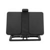 Remote Control Tablet Holder for Mini SE Tablet Adjustable Tablet Holder with Lanyard