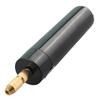 Wrench Mini Drill Circuit Board (thickness Within 10mm) Mainly Used For Drilling Wood 1.8 M 10W 5V 8500rpm USB
