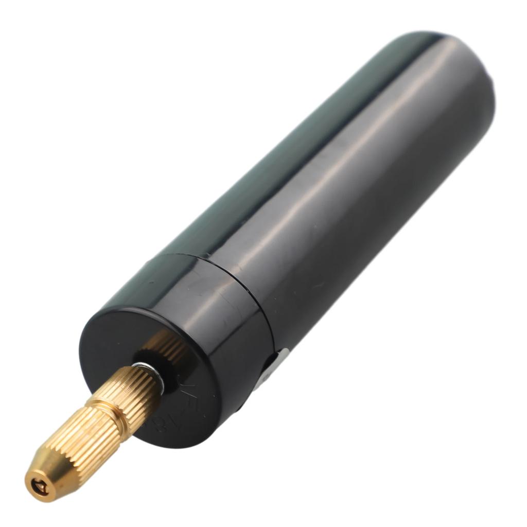 Wrench Mini Drill Circuit Board (thickness Within 10mm) Mainly Used For Drilling Wood 1.8 M 10W 5V 8500rpm USB