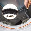 Washing Machine Cleaning Brush, Drying Machine Pipeline Brush, Cleaning Brush