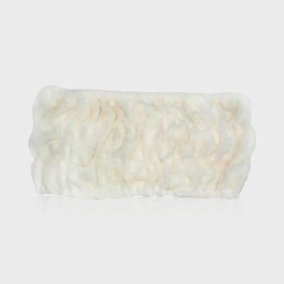 Daily Wrinkle Hair Band