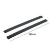 2PCS Scraper Replacement WV60 WV2 WV5 Replacement Accessories Compatible