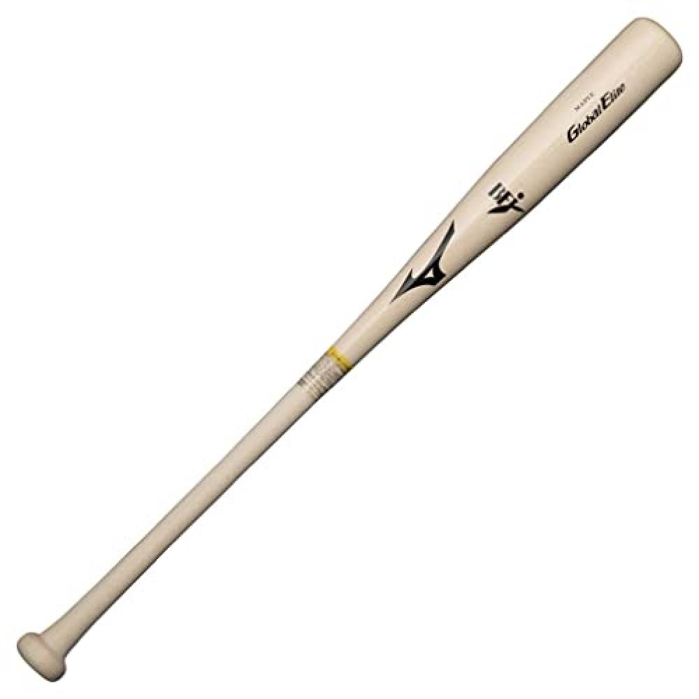 

[mizuno] BaSeball Competition Batman S Light Table Wooden Global Elite Maple 1cjwh20884 Su51 84