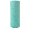 Lot de 20 rouleaux de chiffons de nettoyage en microfibre super absorbants pour la cuisine et la vaisselle