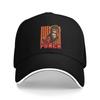 Hüte & Mützen – Baseball-Caps