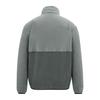 Regatta Mens Frankie Colour Block Full Zip Fleece Jacket