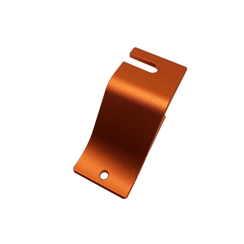 

1Pcs For Husqvarna Yamaha Kawasaki Suzuki Husaberg Universal Cnc Bead Buddy Tire Installation Assistance Tool Holder Hook 2