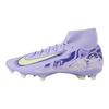 Кросівки Mercurial Superfly 10 Academy FG/MG United Pack HF1601-500