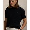 Polo Ralph Lauren Mens Pima Cotton Crewneck Sweater  Mnposwe1n820040001 