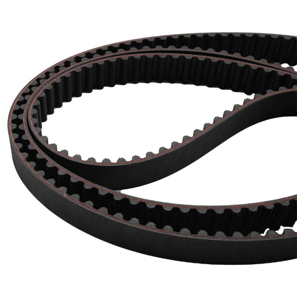 Timing Belt Water Pump  19200-RDV-J01 Kit For Acura Honda 14400-RCA-A01