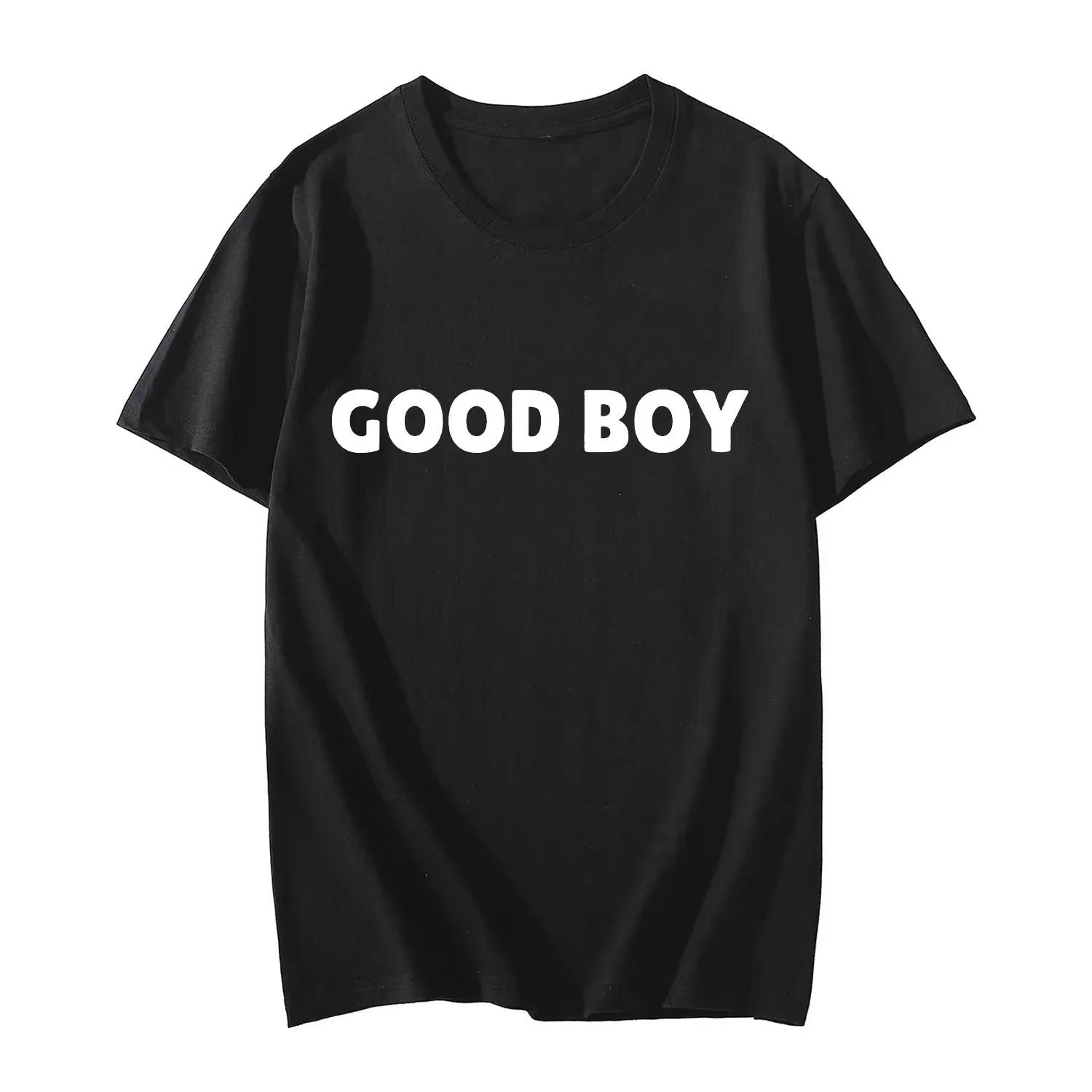 

Funny Meme T-Shirt Women Cute Sarcastic Short Sleeve T Shirts Summer Fashion Casual T-Shirts Streetwear Shirts for Women - Me... S разноцветный