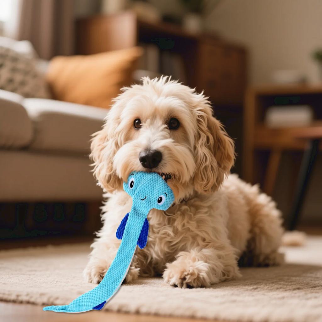 Your Pet's Partner, Giving Your Baby Pet A Better Growth Environment