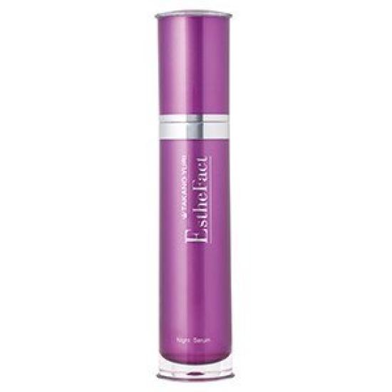 Esthefact Night Serum