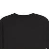 Puma Graphic Mountain T-shirt 'Black' Men's 684761-01