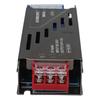 LED Power Supply 100W LED Driver Power Supply Switching Power Supply LED Transformer 220V To 24V  With 24V AC Input