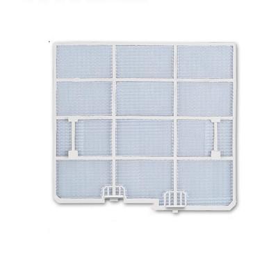 Air Conditioning Filter Air Conditioner Accessories For Home Cleaning As Shown In The Picture Dustproof Design