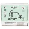 Joone Couches-Culottes Taille 5 (10-18 kg) 28 Unités