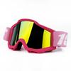New 100  Motocross Goggles Sunglasses Cycling Glasses Man Glasses Motorcycle Goggles Motocross Racing Goggles Motorcycle Glasses
