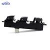 JAC Window Control & Glass Lifter Switch Accessories 3750200U8510