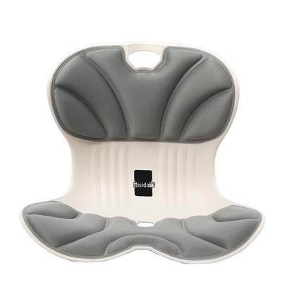 Misida MS-Y3 Ergonomic Lumbar Support Cushion CN Plug (adapter Included)