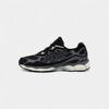 Asics Żel-NYC Czarny Czarny