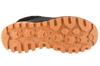 Columbia Snowtrot Shorty, Womens Black Winter Boots