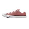 Chuck Taylor All Star Basse 'Light Saddle' A10539F