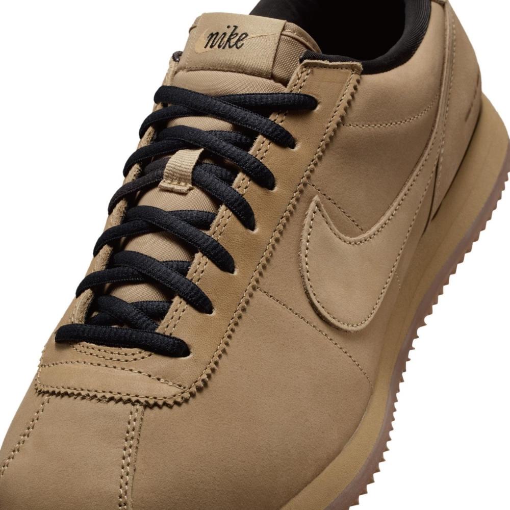 Nike Cortez Ltr Se Mim8057 297Prctbg Prctb