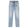 Diesel Unisex Adult D-Krooley Jeans