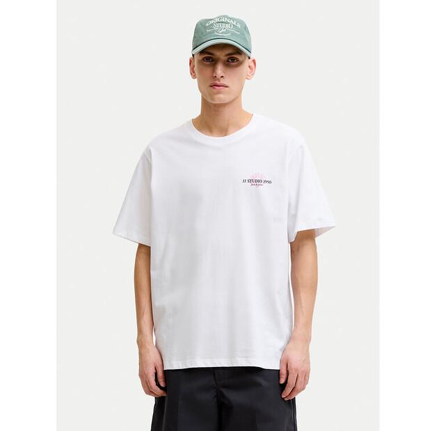 Футболка Jack & Jones Corals Tee