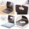 Japanese Style Single Low Buddhist Memorial Finished Brown E-Supply Chair, Wooden, Seater, Type, Ceremony, Kotatsu, Bentwood, Stacking, Product,