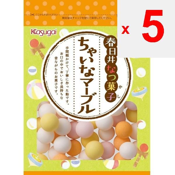Kasugai Taina Marble 103gThis Sugar Candy Is Named for Its Hardness Like China (china) and Gloss Li This Sugar Candy Is Named for Its Hardness Like Ch