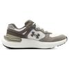 Under Armour Phantom 365 'Olive Green White' Sneakers 3028616-101