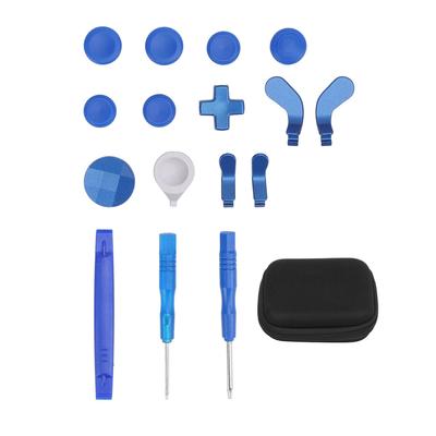 Ersatz-Thumbsticks für Elite Series 2 für Elite Series 2 Core Wireless Controller Enthält 6 Thumbsticks Joysticks