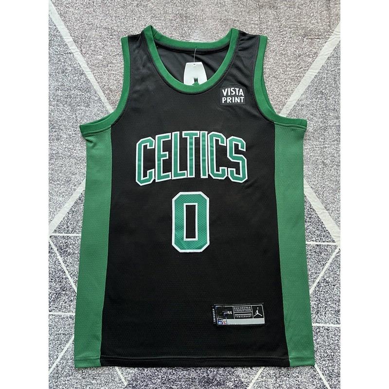 Men Women Basketball Jersey Custom Team Sport Shirt Breathable Athletic Wear Gym Streetwear