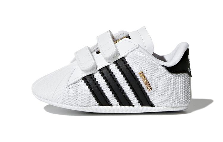 

Adidas Superstar Cloud White Core Black I S79916 20
