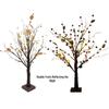 LED Ornamental Fruit Tree Light for Indoor Decoration