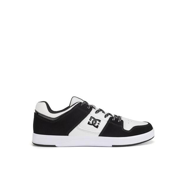 Кроссовки DC Shoes CURE