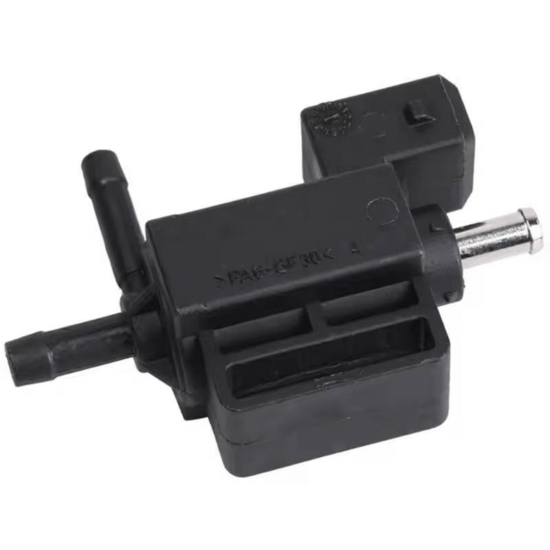 Fits For Ford Fusion Focus Escape Turbocharger Bypass Solenoid Valve BL3E-9K378-BA