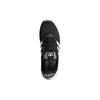 adidas Wmns Swift Run X 'Schwarz Weiß' Damen FY2134