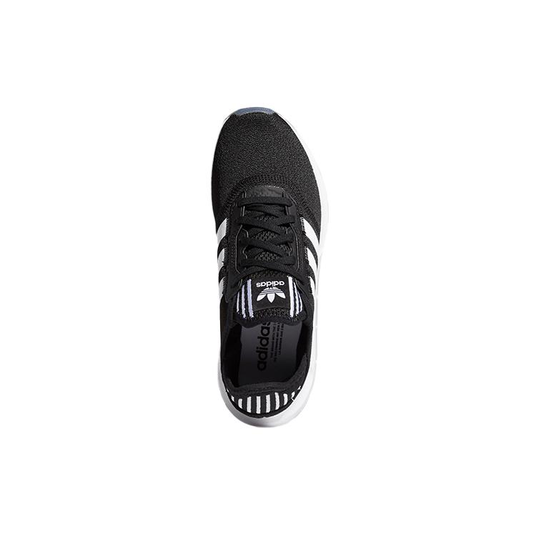 adidas Wmns Swift Run X 'Schwarz Weiß' Damen FY2134