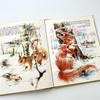 [USED] Maurice Boulanger's Children's Book, Vintage