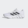 Adidas Adidas switch move, ID5252, 1010102363, Populární korejské boty