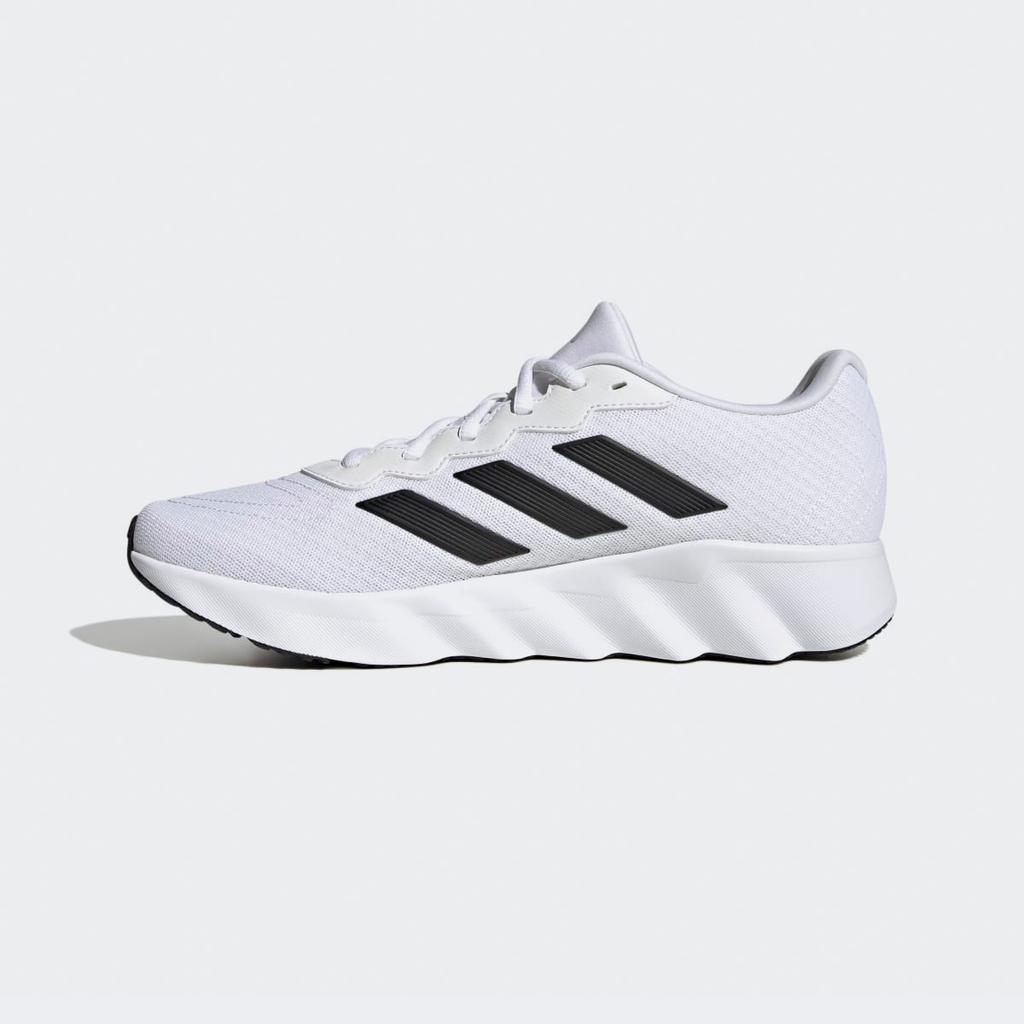 Adidas Adidas Switch Move, ID5252, 1010102363, Popular Korean Shoes