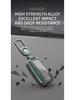 Land Rover Discovery, Range Rover Evoque, Discovery 4, Velar, Sport Key Fob Case