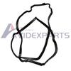 12341-5AY-H01 Is Suitable For Honda Civic Lingpai Xiangyu Cylinder Head Gasket and Valve Cover Gasket