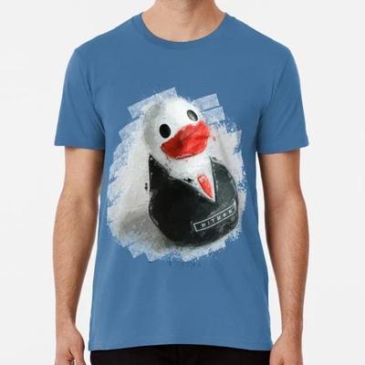 Topp – T-shirts
